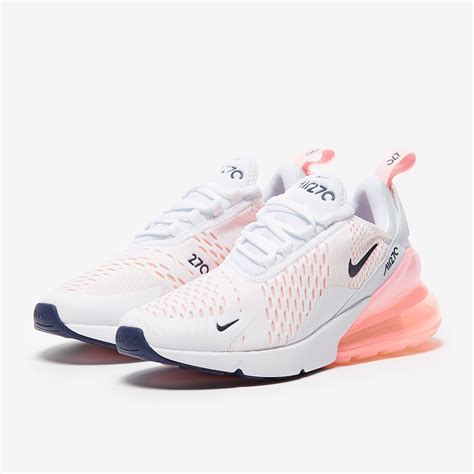 Nike Air Max 270 Damen günstig online kaufen 